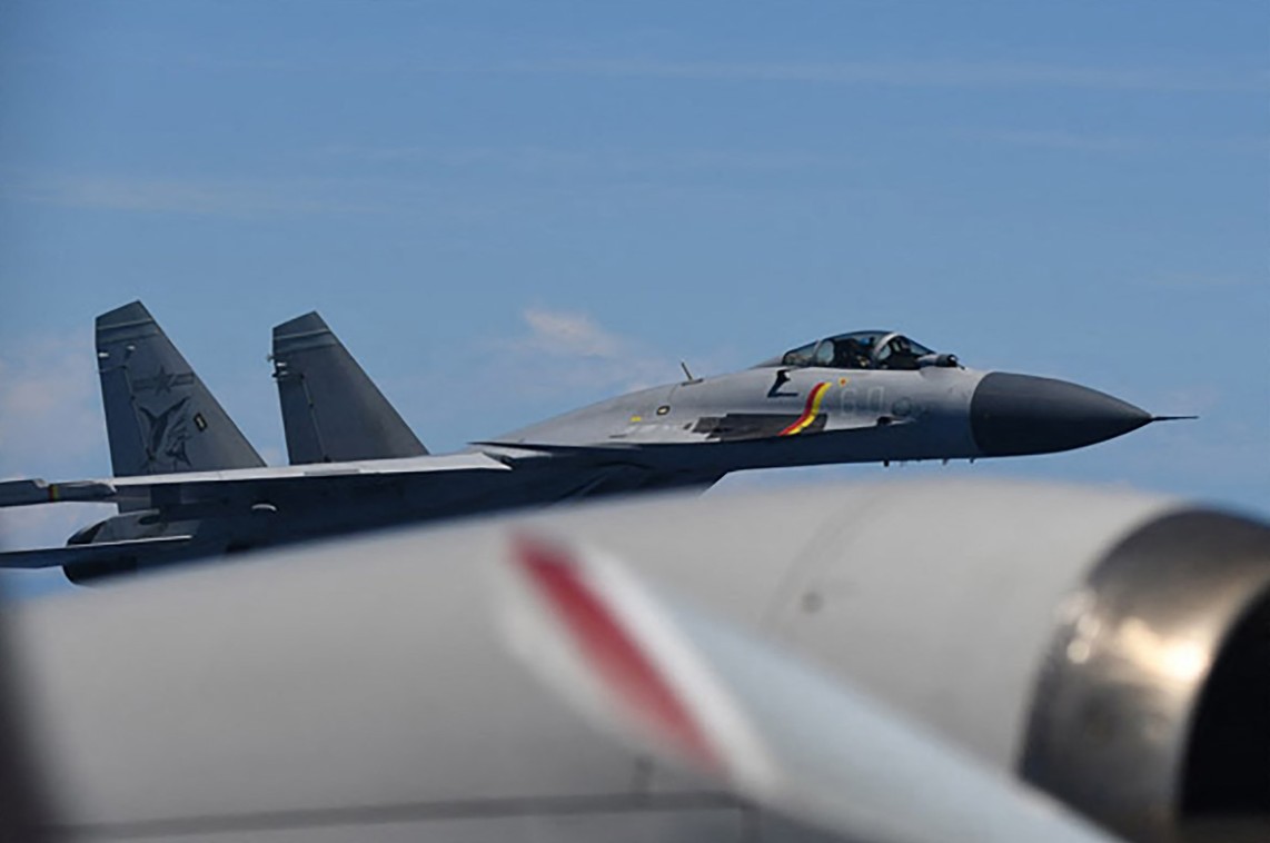 screenshot 2025 12 10 153339