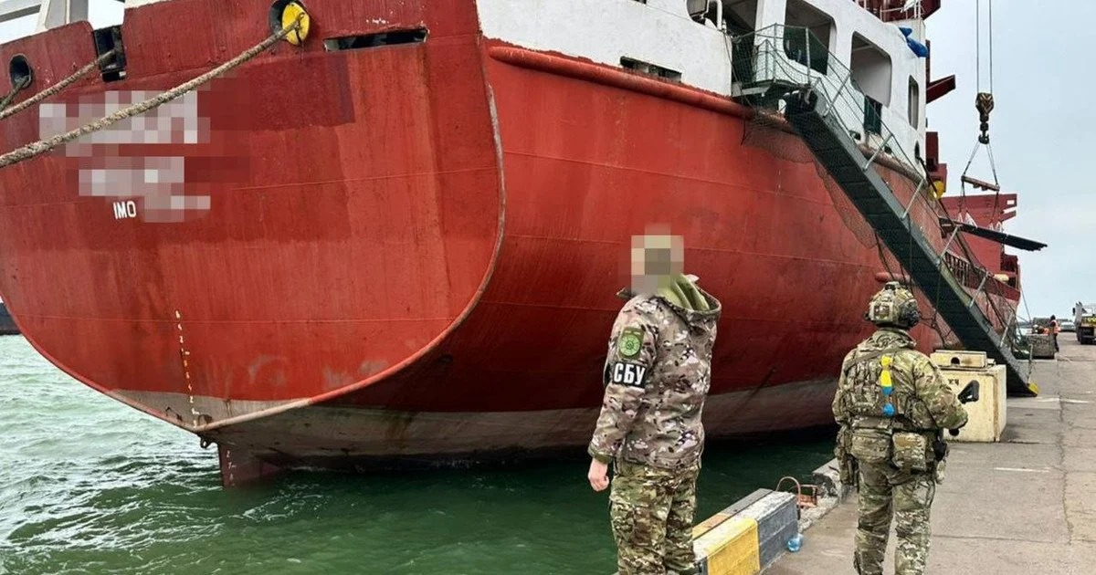 04a8ff8c9fb5659d1c9da057a5c95b04