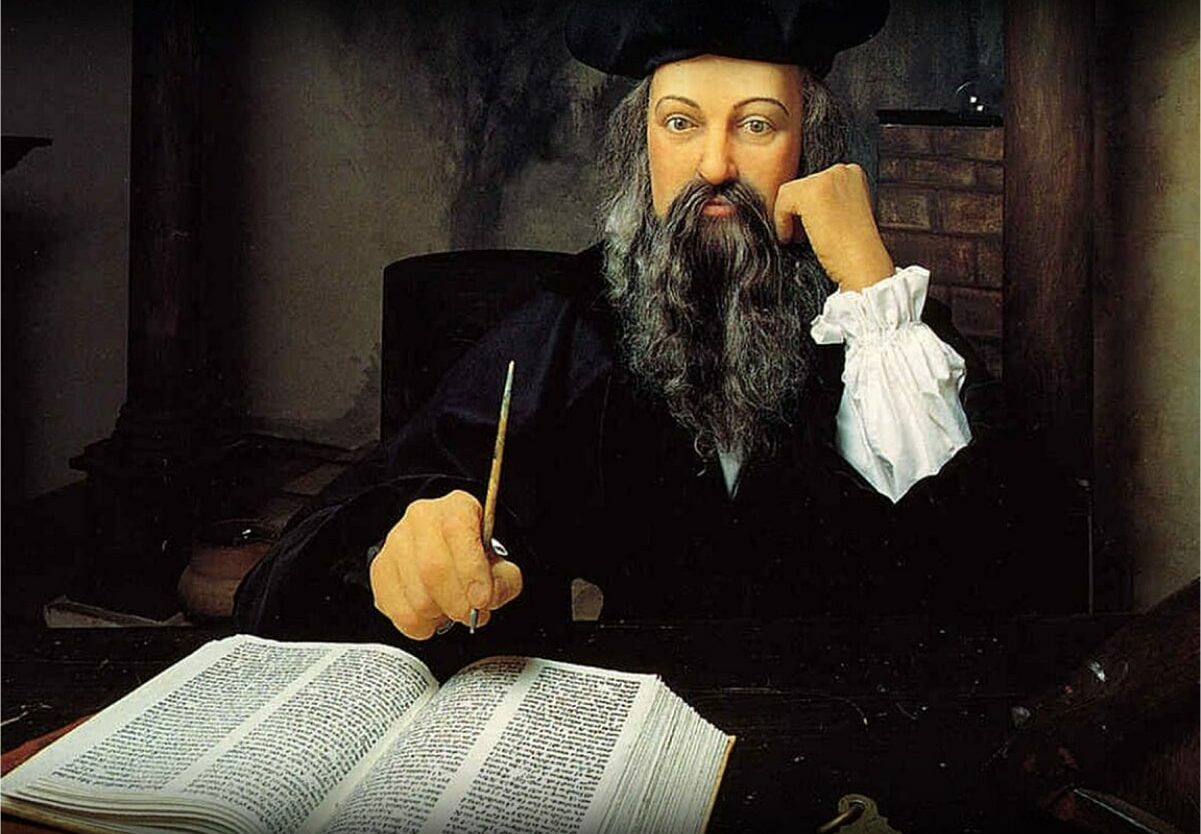 456841401 min 1201x834