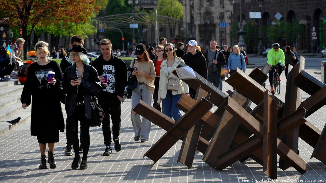 74793585906 74793585906