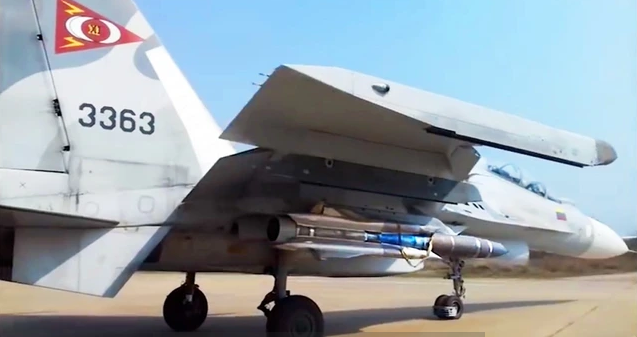 screenshot 2025 12 11 161350