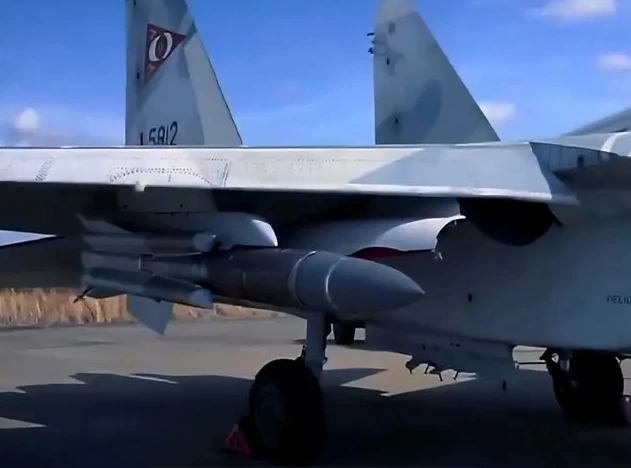 screenshot 2025 12 11 161359