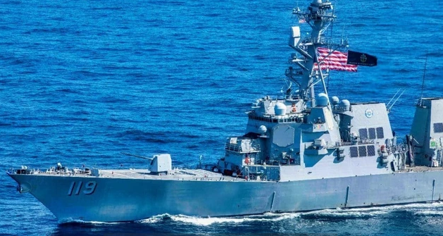 screenshot 2025 12 11 161410