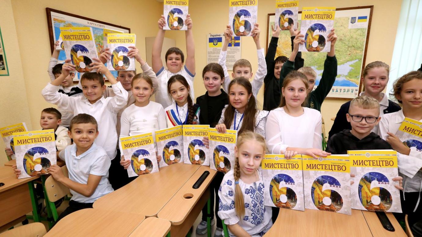 ukraine books nov24 ukraine books nov24