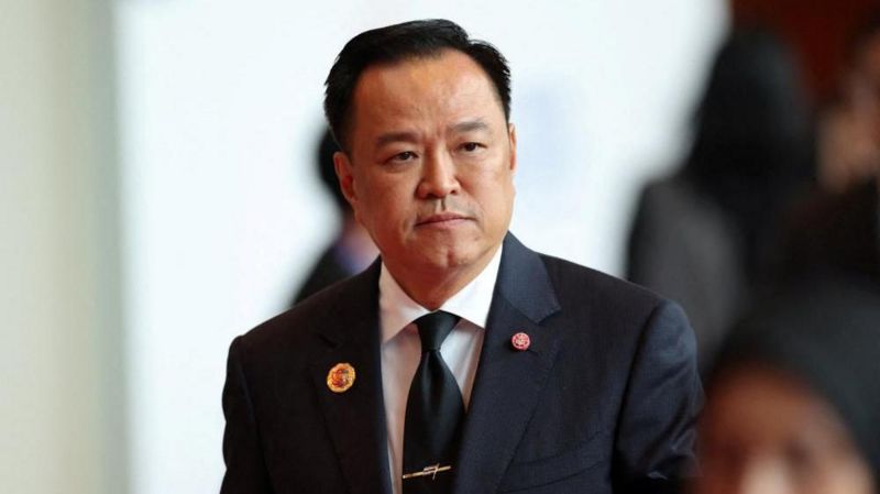 cd0f2e10 d6ee 11f0 930f b3dee7a247c3