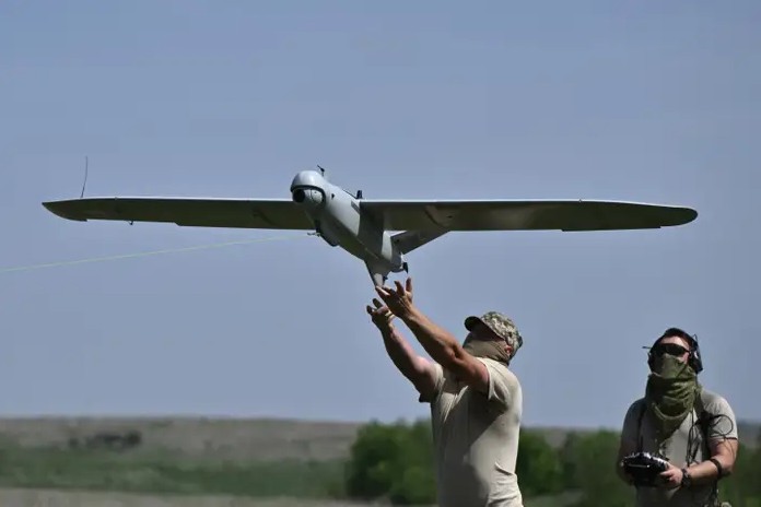 screenshot 2025 12 12 103001