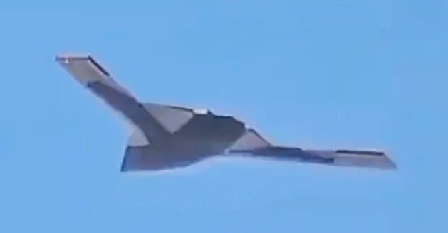 screenshot 2025 12 12 150921