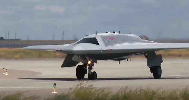 screenshot 2025 12 12 150933