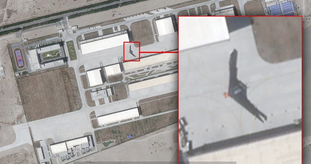 screenshot 2025 12 12 150945