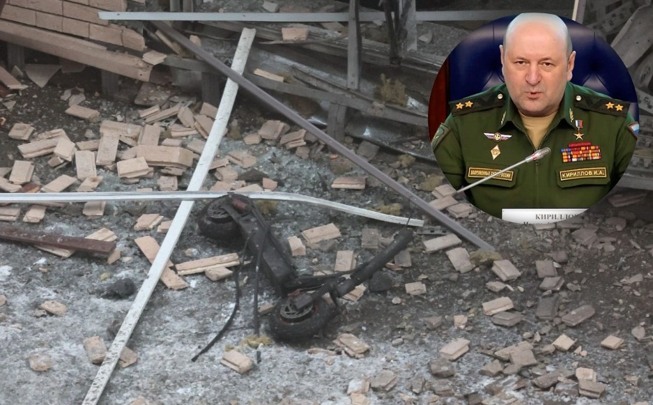 screenshot 2025 12 13 102031