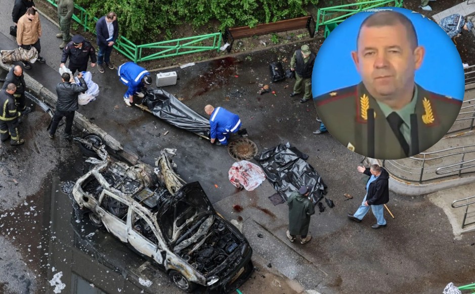 screenshot 2025 12 13 102448