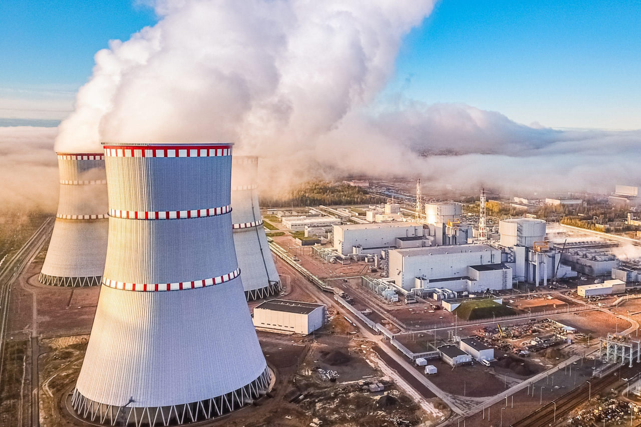 dttopi pqvd7ixexd0nilk0ty1e6c7w