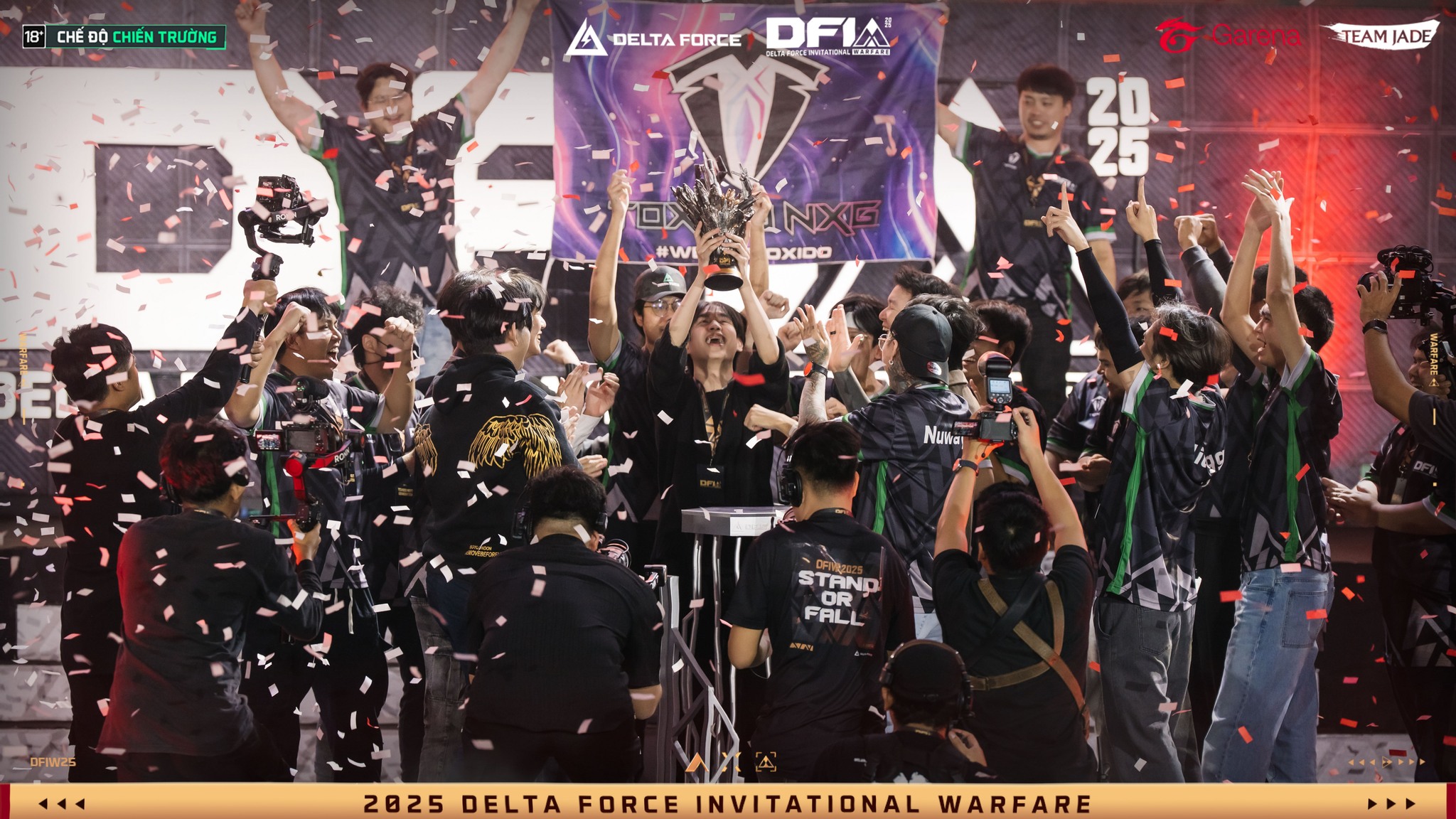 5976301071221538335748136092814147140037601039n