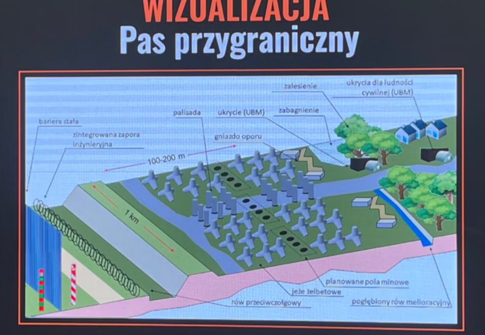 screenshot 2024 05 27 135731 976x675