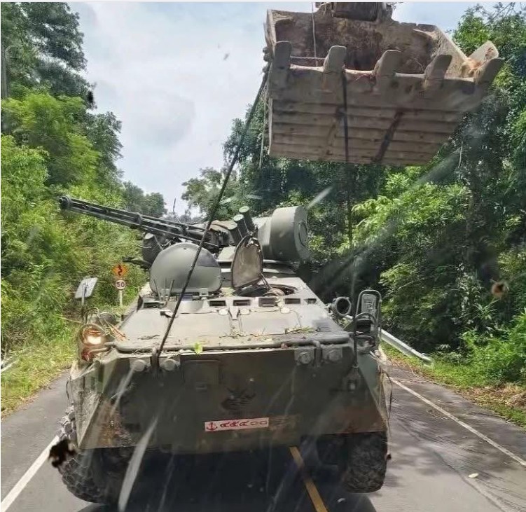 screenshot 2025 12 15 094620