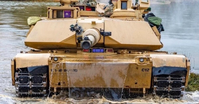 screenshot 2025 12 15 144944