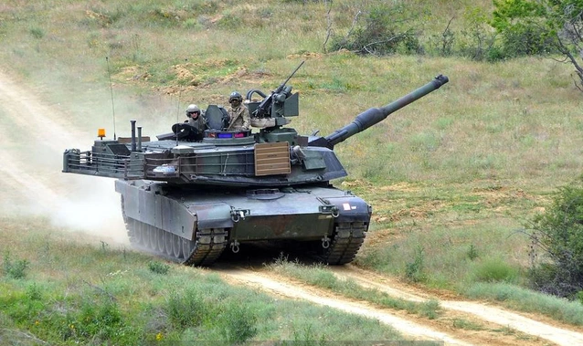 screenshot 2025 12 15 145034