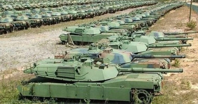 screenshot 2025 12 15 145048