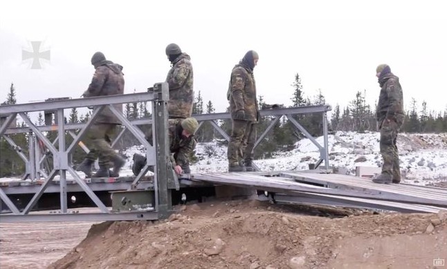 screenshot 2025 12 15 154801