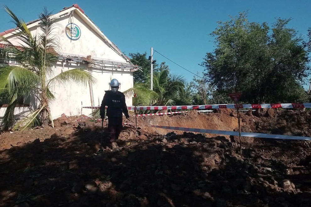 161220254051 161220254051