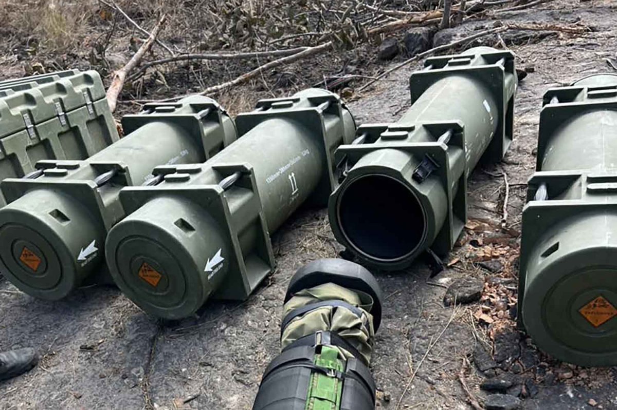 c131571142512160458481200 c131571142512160458481200