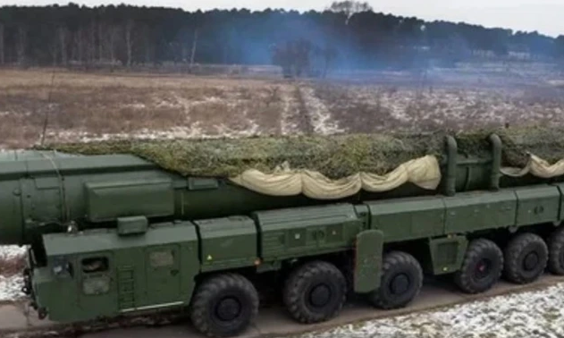 screenshot 2025 12 17 112337