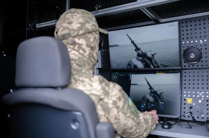 screenshot 2025 12 17 1605101