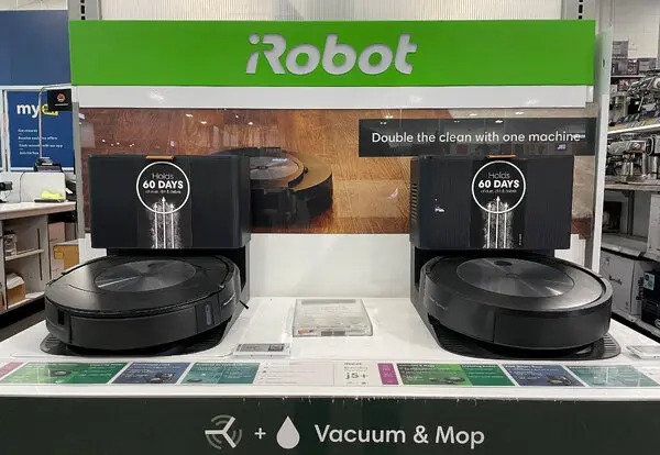 15biz roomba bankruptcy bfqm art