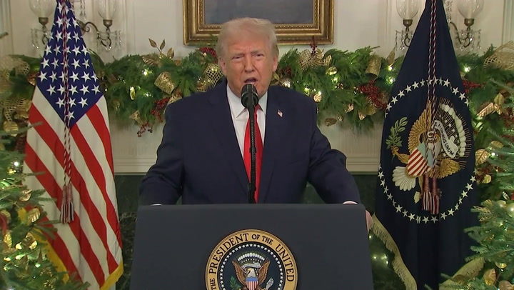 397ql72t 720 397ql72t 720