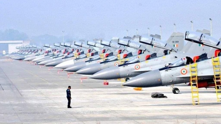 article6942babd82876283360883