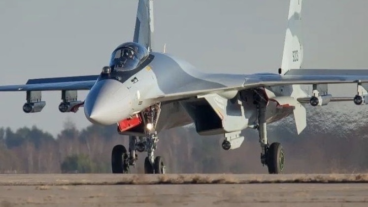 article6942bad6033b4960900700