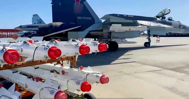 screenshot 2025 12 18 151715