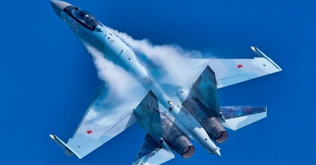 screenshot 2025 12 18 151727