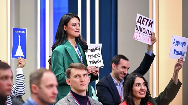 2063239608022931291989650x080