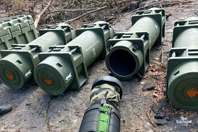 598934732 1303632831782099 11193