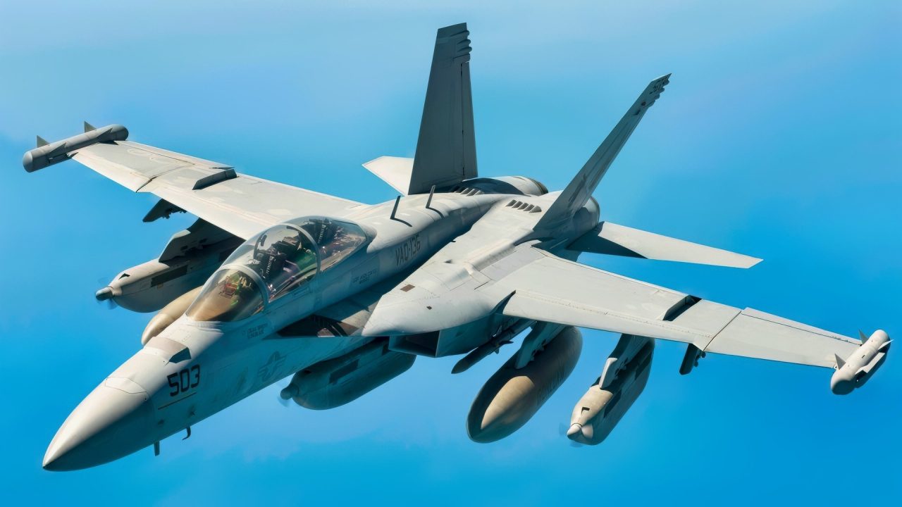 ea 18g growler 1280x720