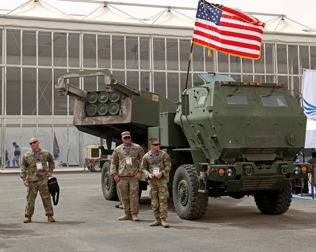 screenshot 2025 12 19 104240