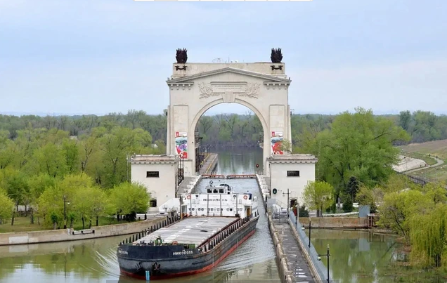 screenshot 2025 12 19 110547