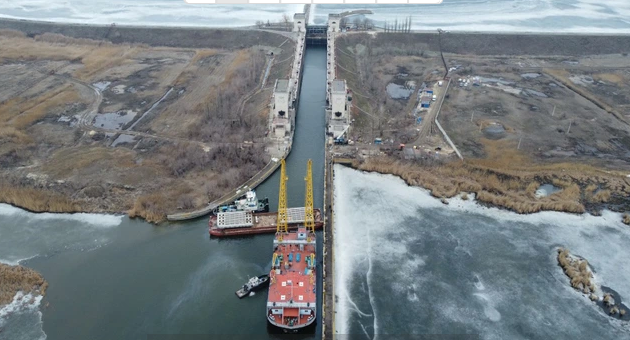 screenshot 2025 12 19 110613