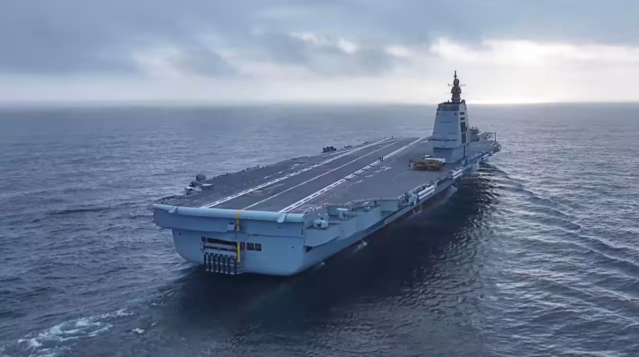 screenshot 2025 12 19 110804