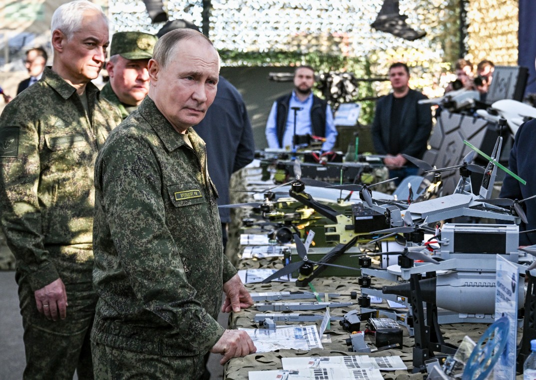 screenshot 2025 12 19 150808