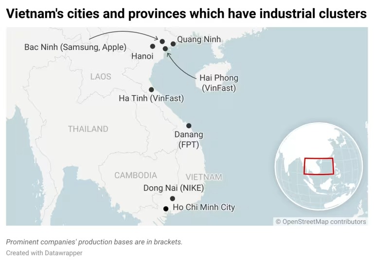 httpscms image bucket production 2