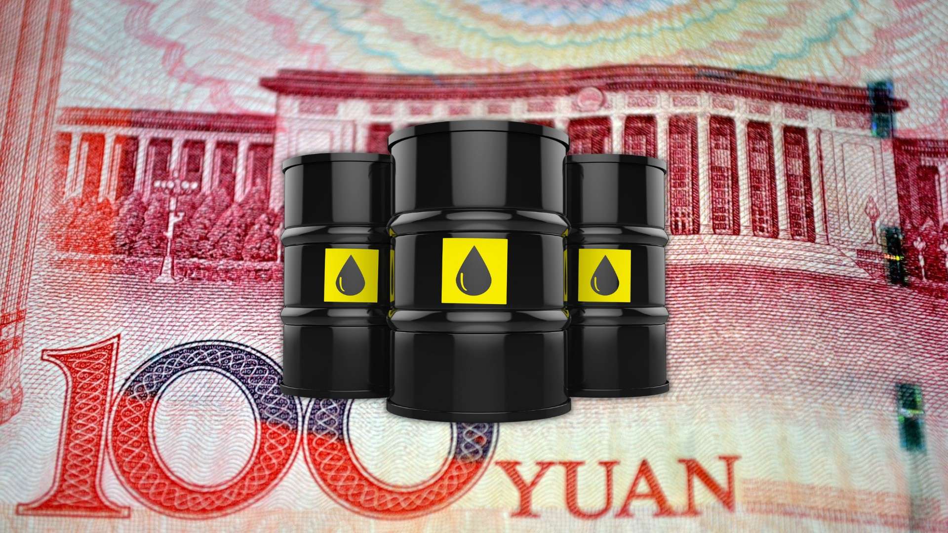 petroyuan pakistan russia oil china rmb yuan