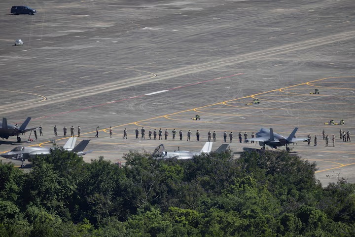 jmudq45xgvbxrmtcv2wfu4yhzi