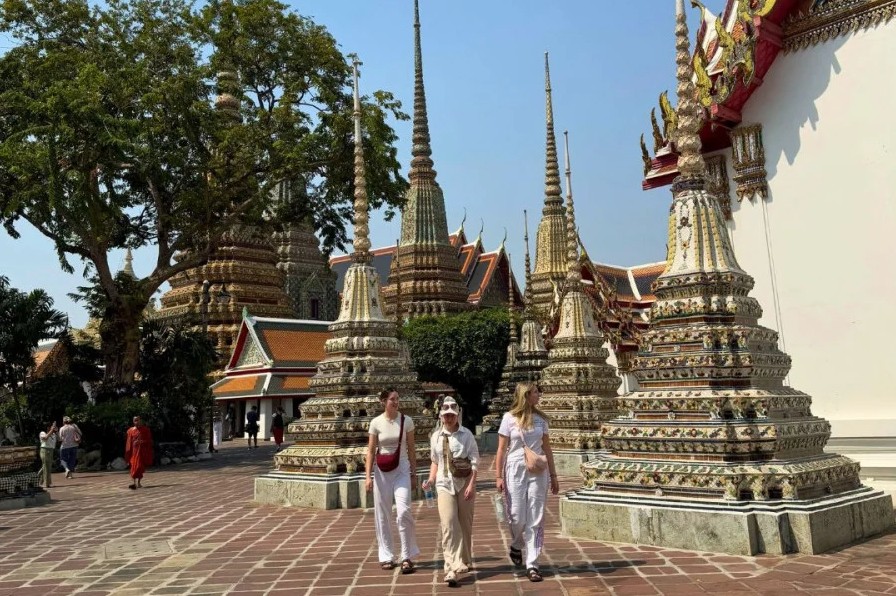 screenshot 2025 12 22 100704