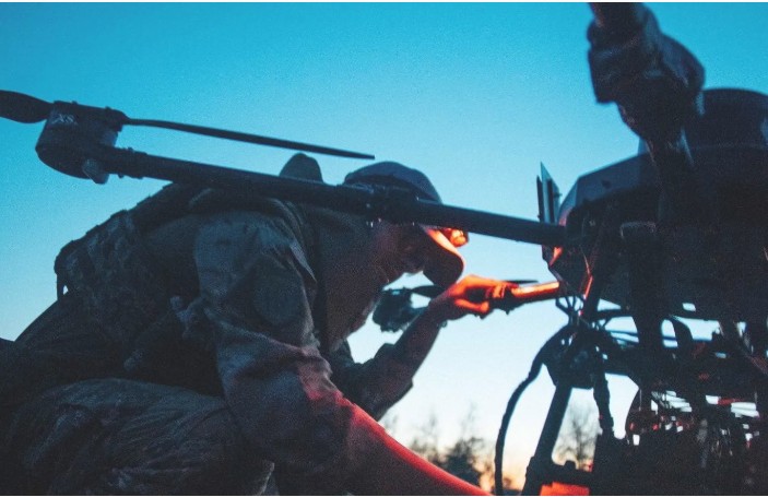 screenshot 2025 12 22 140309