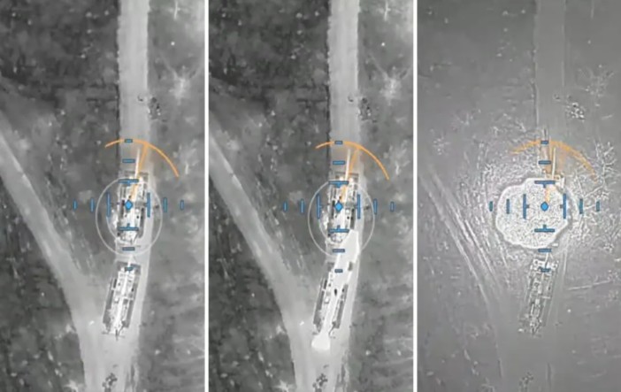 screenshot 2025 12 22 143953