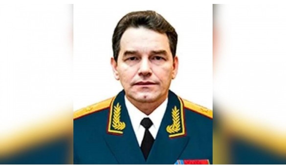 screenshot 2025 12 22 153701