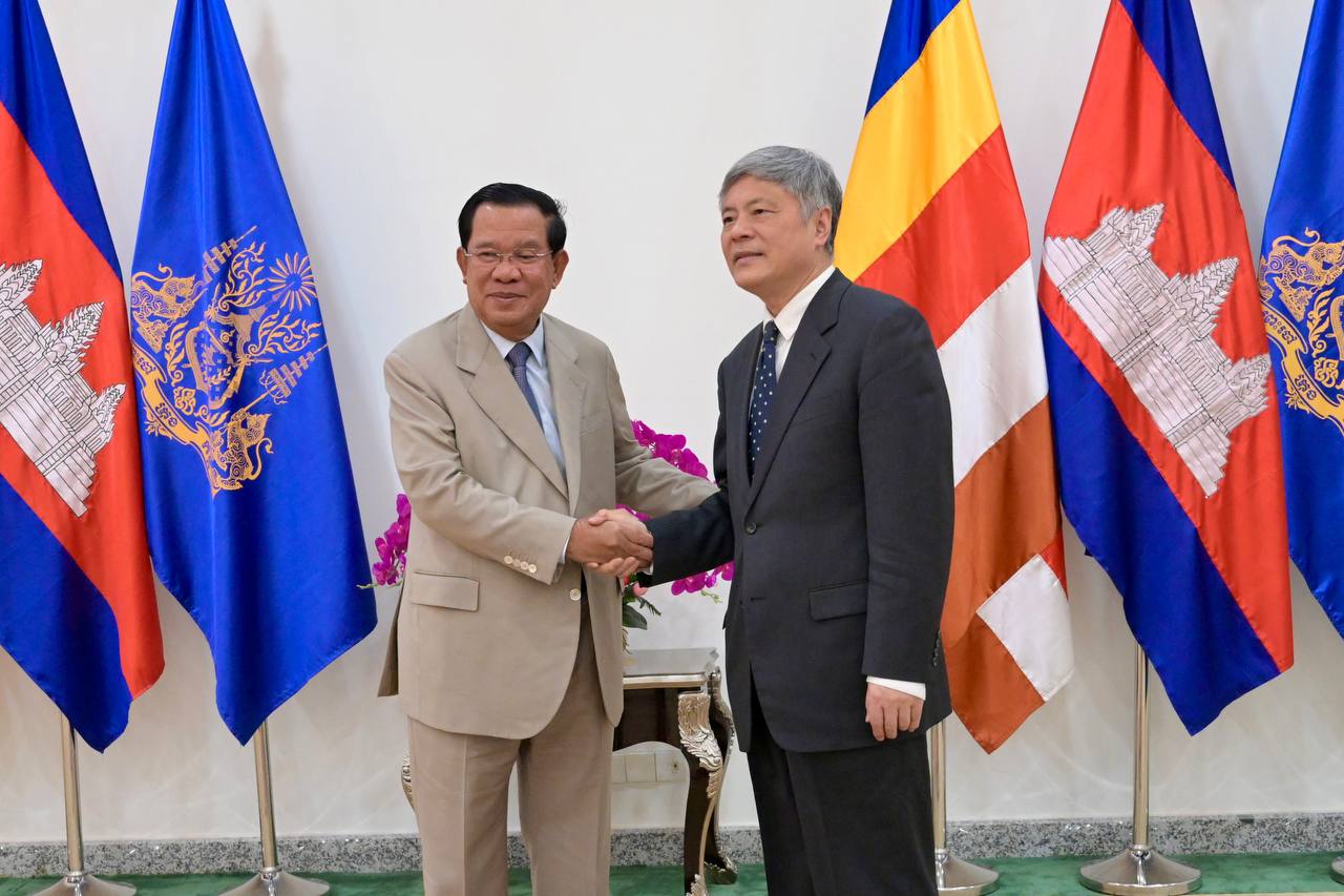 fn 2025 12 22 12 59 24 608