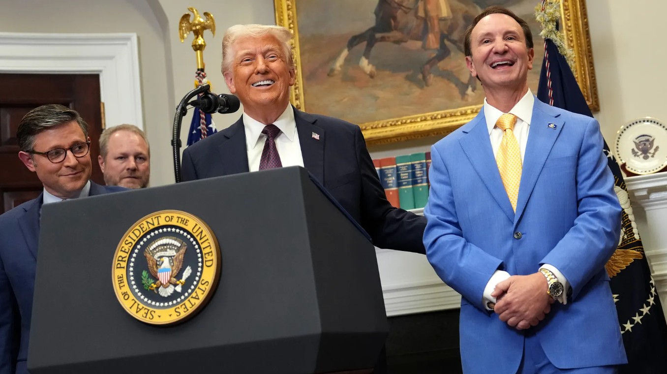 screenshot 2025 12 23 140929